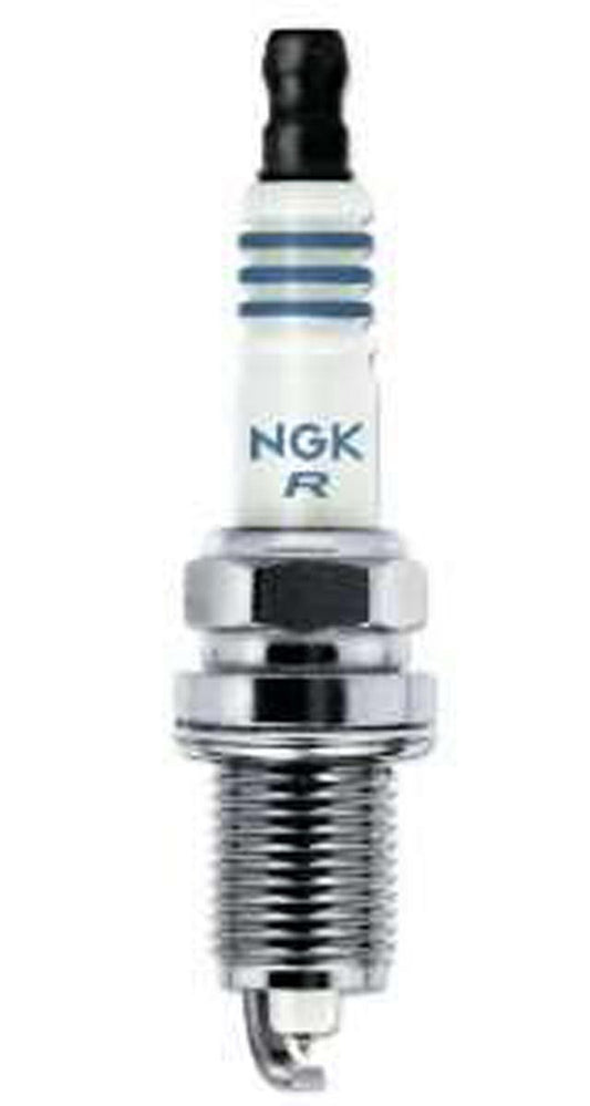 Spark Plug IZFR6F11 / 4095