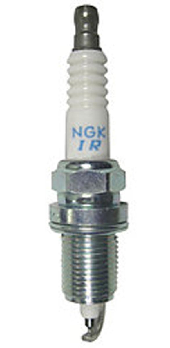 Spark Plug IZFR6J / 4462 OEM# 33-843220001,