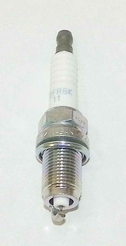 Spark Plug IZFR6K11 / 6994
