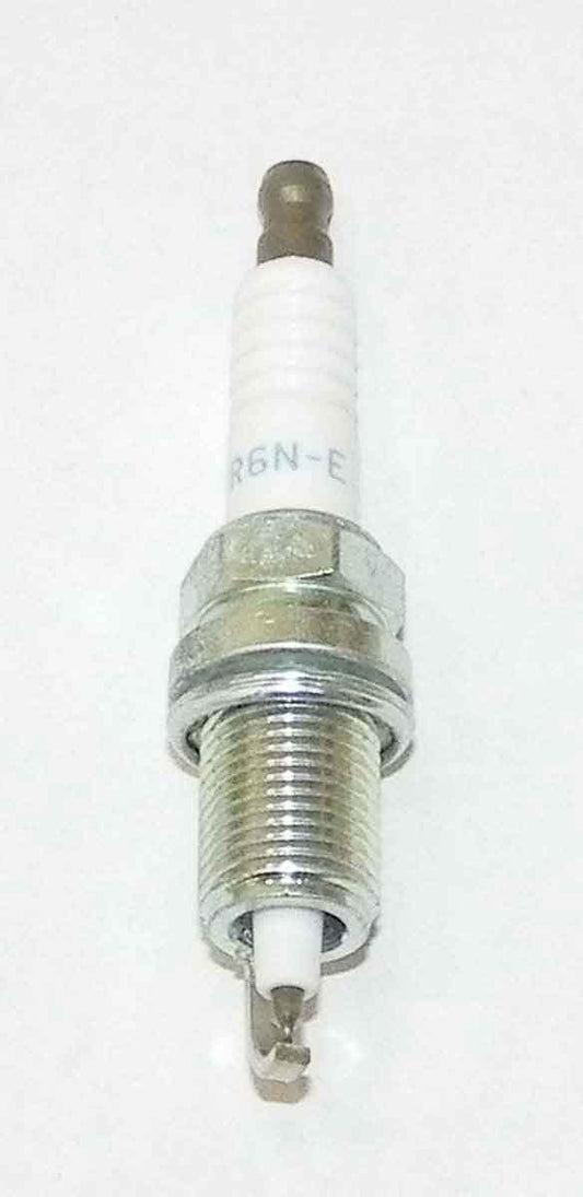 Spark Plug IZFR6N-E