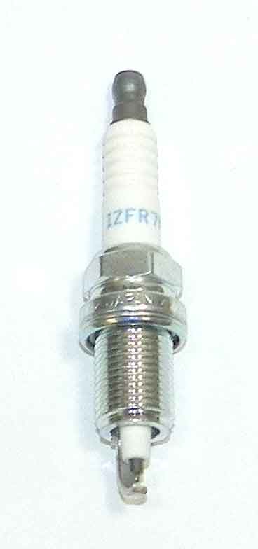 Spark Plug IZFR7M OEM# 8M0009927,