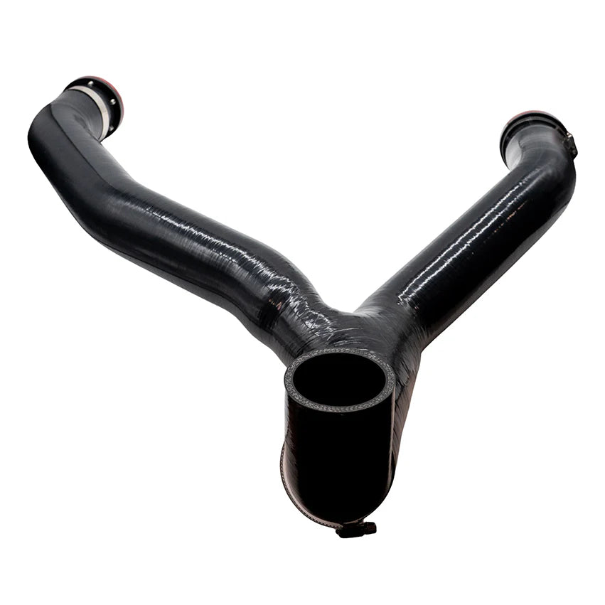 Sea-Doo Spark Rear Dual Exhaust Kit (1-UP, 2-UP models) | WR04004-IT-B