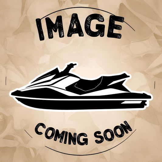 Impeller Yamaha 1800 FX SHO / FZR / FZS 14-15 SKU YV-TP-12/20