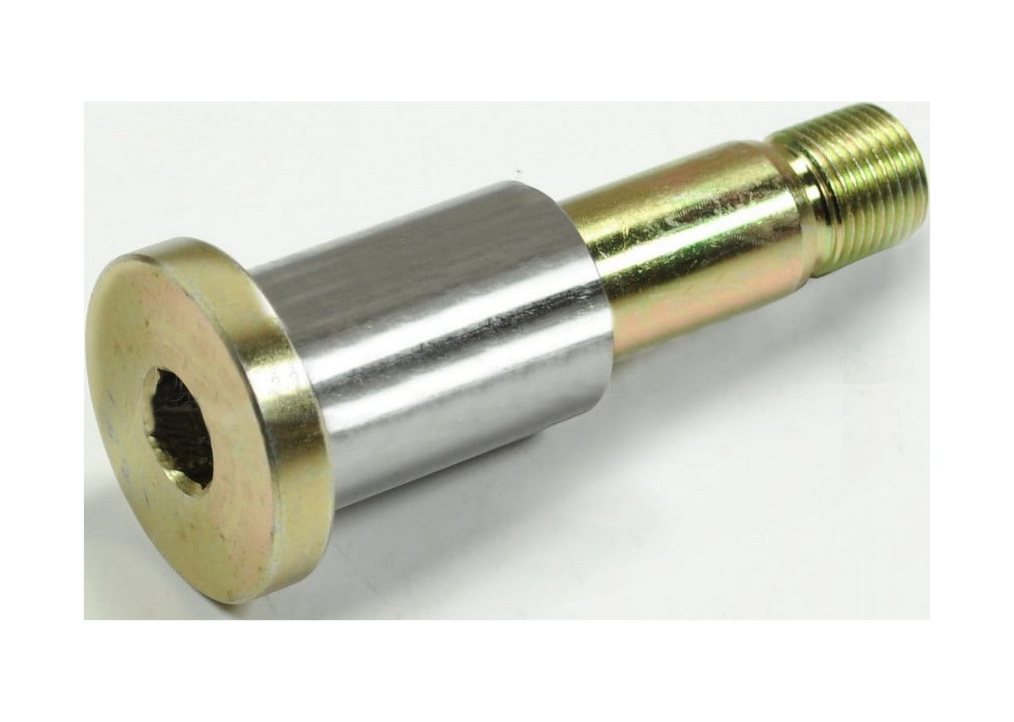 Impeller Shaft Sea-Doo OEM# 267000054