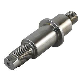 Impeller Shaft - Spark Sea-Doo OEM# 267000581