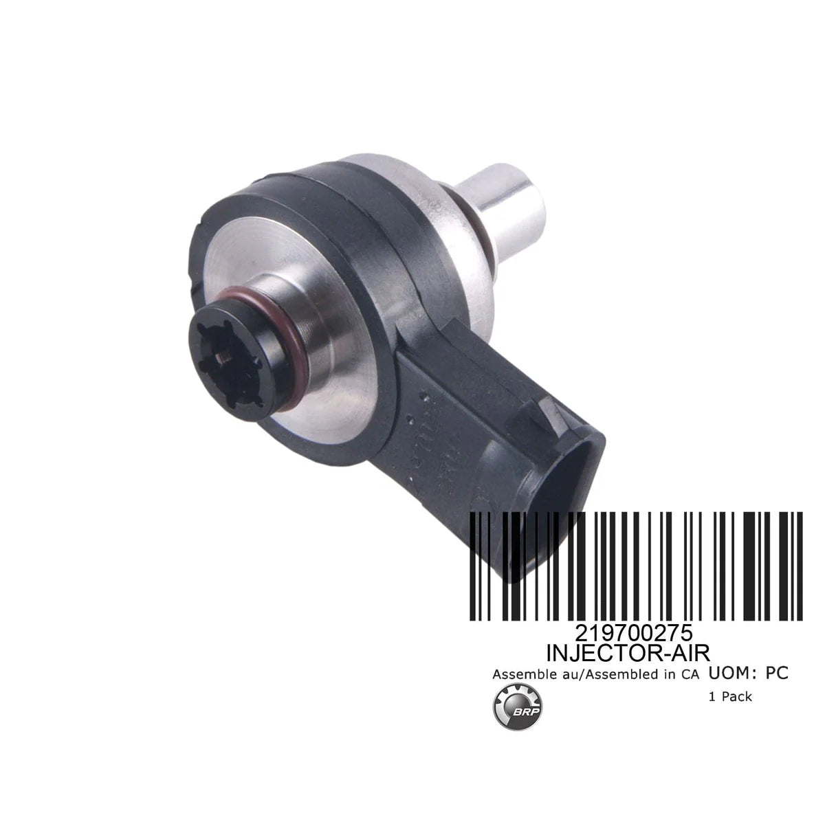 Injecteur D'Air*Injector-Air Sea-Doo OEM# 219700275