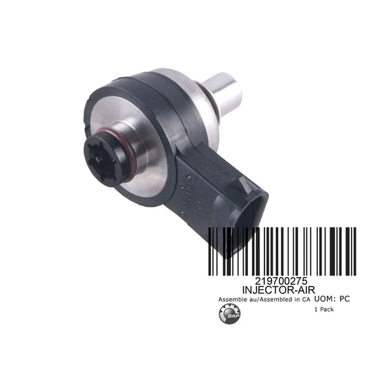 Injecteur D'Air*Injector-Air Sea-Doo OEM# 219700275