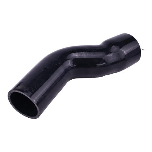 Inlet Hose Sea-Doo OEM# 273000401