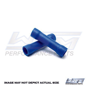Connectors, Butt 16-14 AWG