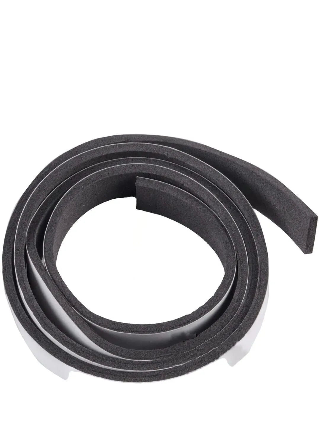 Joint Etanche Gasket Sea-Doo OEM# 293250087 / 219704372