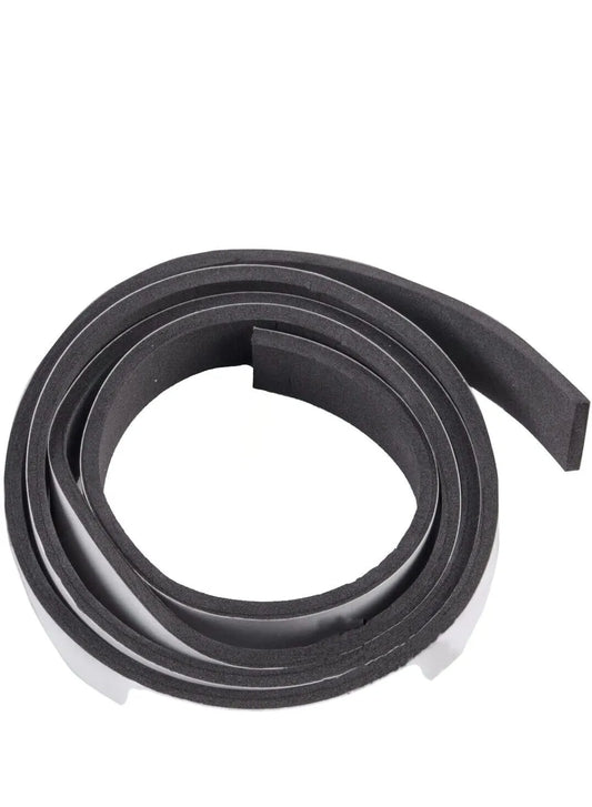 Joint Etanche Gasket Sea-Doo OEM# 293250087 / 219704372