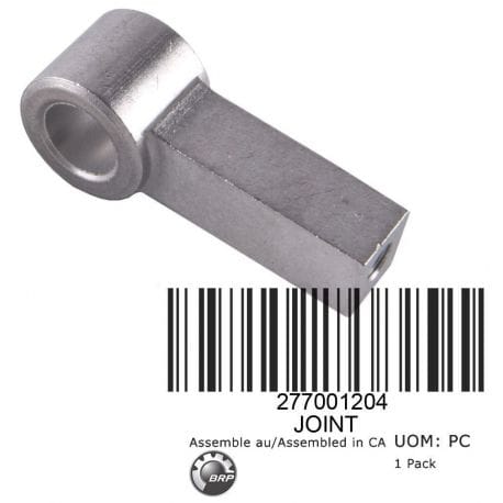 Joint Sea-Doo OEM# 277001204