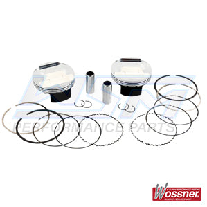 Piston Kit Polaris 900 / 1000 RZR XP / Ranger XP 14-24