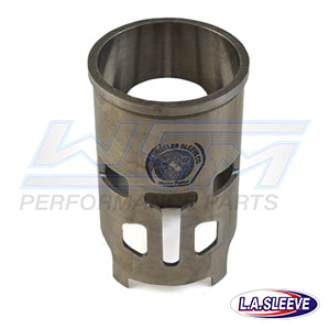 Cylinder Sleeve Kawasaki 220 KDX 97-05