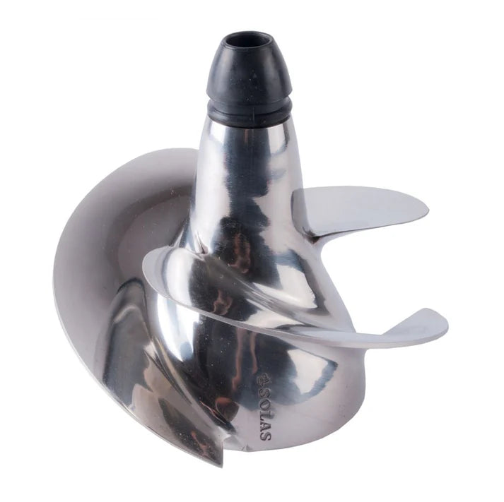 Solas KH-DF-16/20 Dynafly impeller for Kawasaki Ultra 150