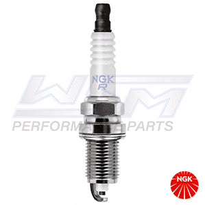 NGK Spark Plug / 90893 (2016-2017) OEM# 296000407 | KR9C-G