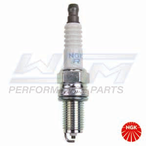 NGK Spark Plug KR9E-G / 93226 OEM# 296000421 – SKU KR9E-G