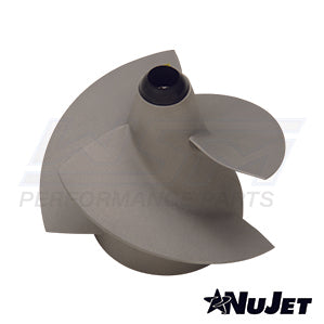Impeller Kawasaki 1200 Ultra 150 99-05