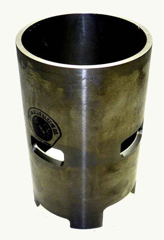 Cylinder Sleeve Johnson / Evinrude 28 - 60 Hp Looper