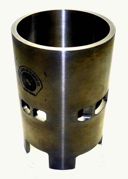Cylinder Sleeve Suzuki 75 / 85 Hp DT 3 Cyl