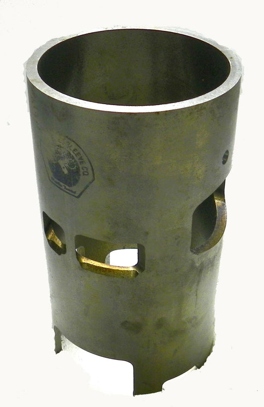 Cylinder Sleeve Suzuki 115 / 140 Hp DT
