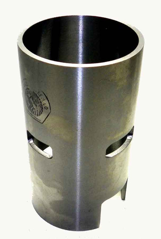 Cylinder Sleeve Yamaha 60 / 70 Hp 3 Cyl 84-04