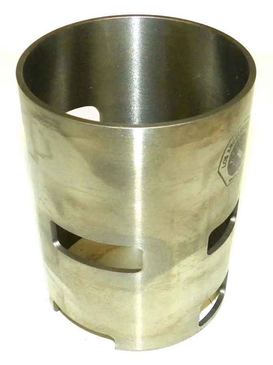 Cylinder Sleeve Johnson / Evinrude 200 - 300 Hp Looper