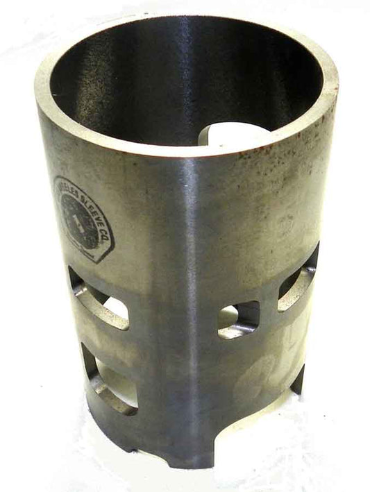 Cylinder Sleeve Nissan / Tohatsu 70 Hp 86-90