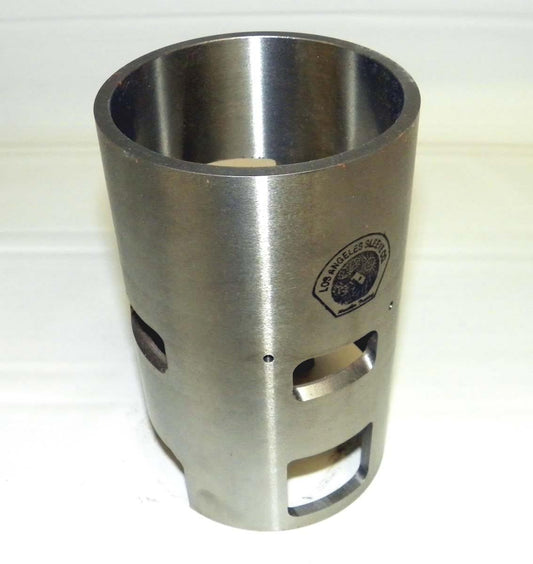 Cylinder Sleeve Yamaha 225 / 250 Hp 6 Cyl 94-04