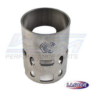 Cylinder Sleeve Johnson / Evinrude 200 - 300 Hp Looper