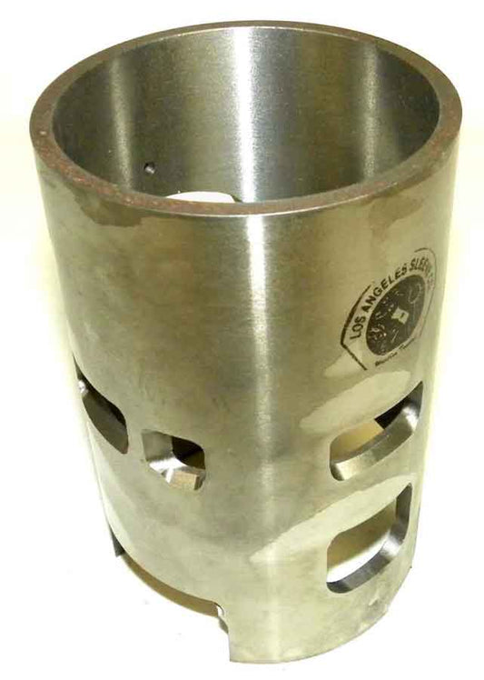 Cylinder Sleeve Nissan / Tohatsu 70 - 90 Hp 93-18