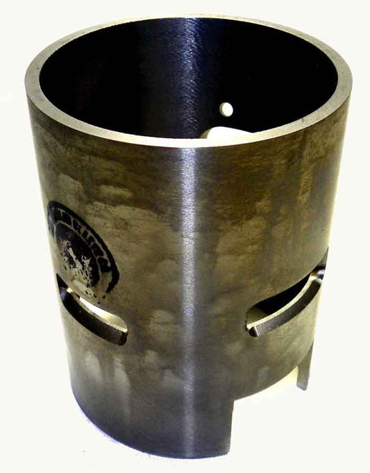 Cylinder Sleeve Johnson / Evinrude 40-70 Hp Looper