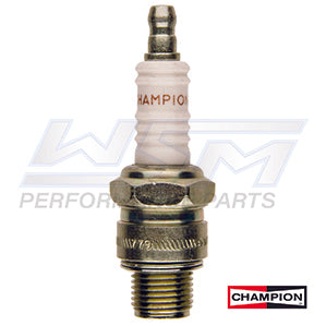 Spark Plug L76V OEM# BUHW
