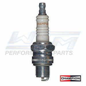 Spark Plug L78C