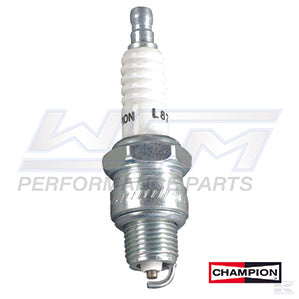 Spark Plug L87YC