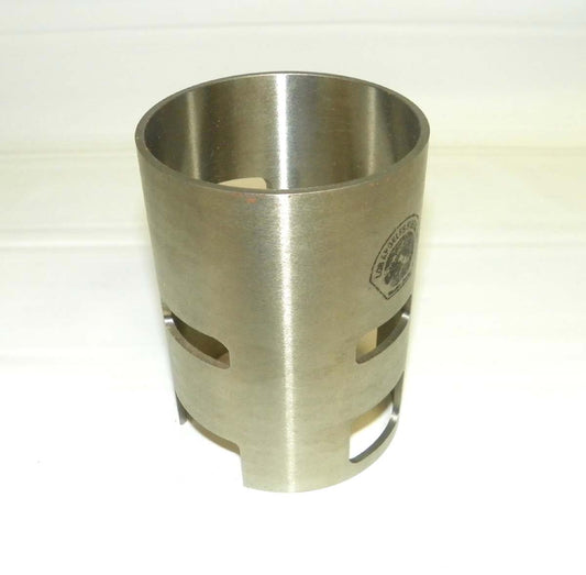 Cylinder Sleeve Yamaha 150 - 200 Hp 6 Cylinder