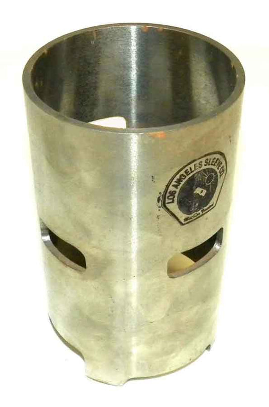 Cylinder Sleeve Mariner 40 / 50 Hp