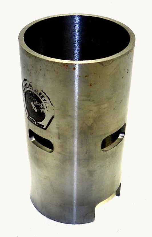 Cylinder Sleeve Yamaha 25 / 30 Hp