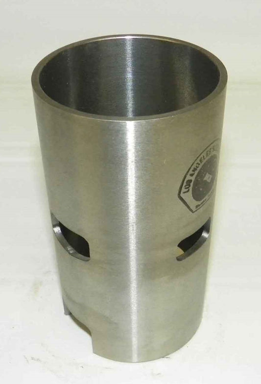 Cylinder Sleeve Yamaha 40 / 50 Hp 3 Cylinder 84-10
