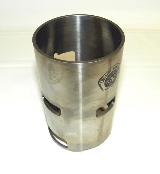 Cylinder Sleeve Mariner / Yamaha 60 - 90 Hp