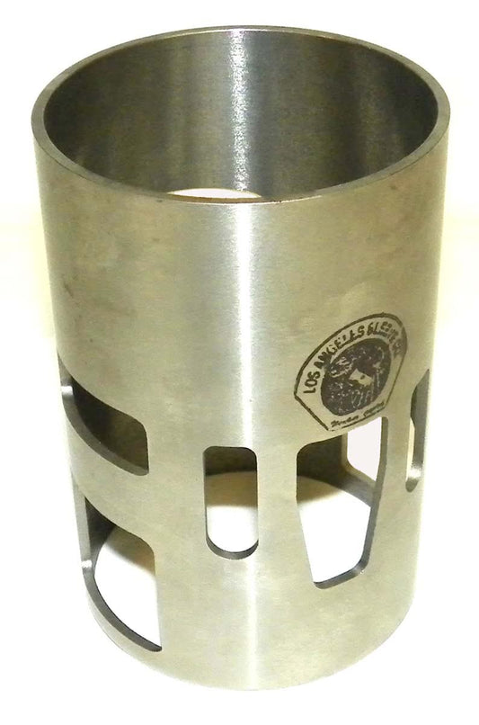 Cylinder Sleeve Mercury / Mariner 200 Hp