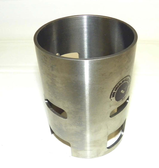 Cylinder Sleeve Yamaha 115 Hp 4 Cylinder 89-04