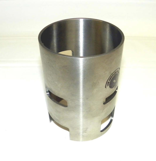 Cylinder Sleeve Yamaha 200 Hp 6 Cylinder 88-89