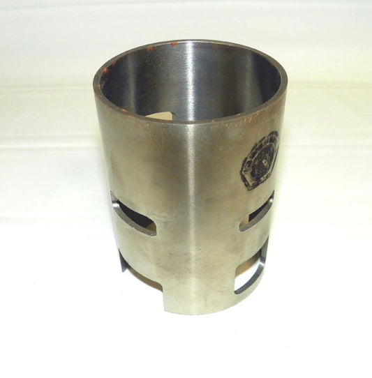 Cylinder Sleeve Yamaha 175 / 200 Hp 6 Cylinder 90-04