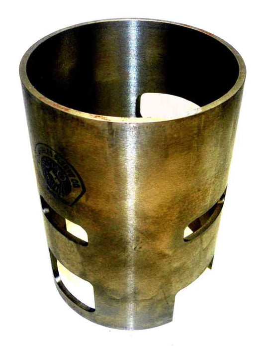 Cylinder Sleeve Yamaha 225 Hp 6 Cylinder 87-97