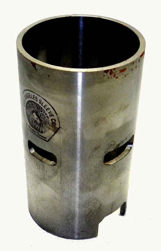 Cylinder Sleeve Suzuki 25 / 30 Hp DT