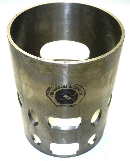 Cylinder Sleeve Johnson / Evinrude 200 - 300 Hp Looper