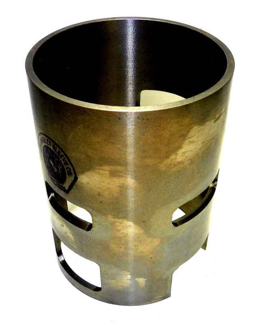 Cylinder Sleeve Yamaha 200 Hp 6 Cylinder 92-03