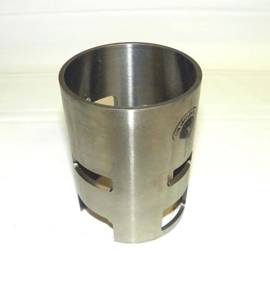 Cylinder Sleeve Yamaha 150 Hp 6 Cylinder 93-04