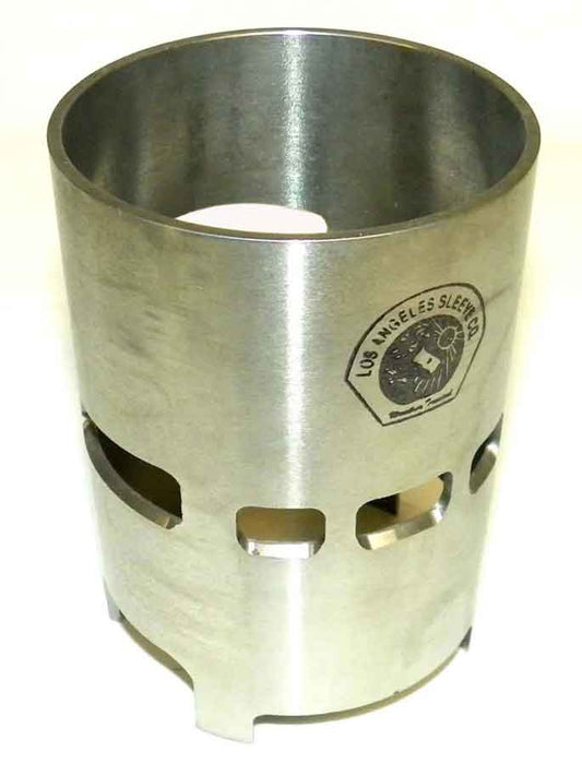 Cylinder Sleeve Mercury / Mariner 225 Hp Pro Max 2.5L